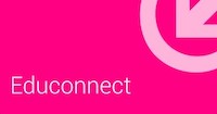 Educonnect
