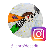@laprofdocadit