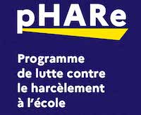Programme pHARe